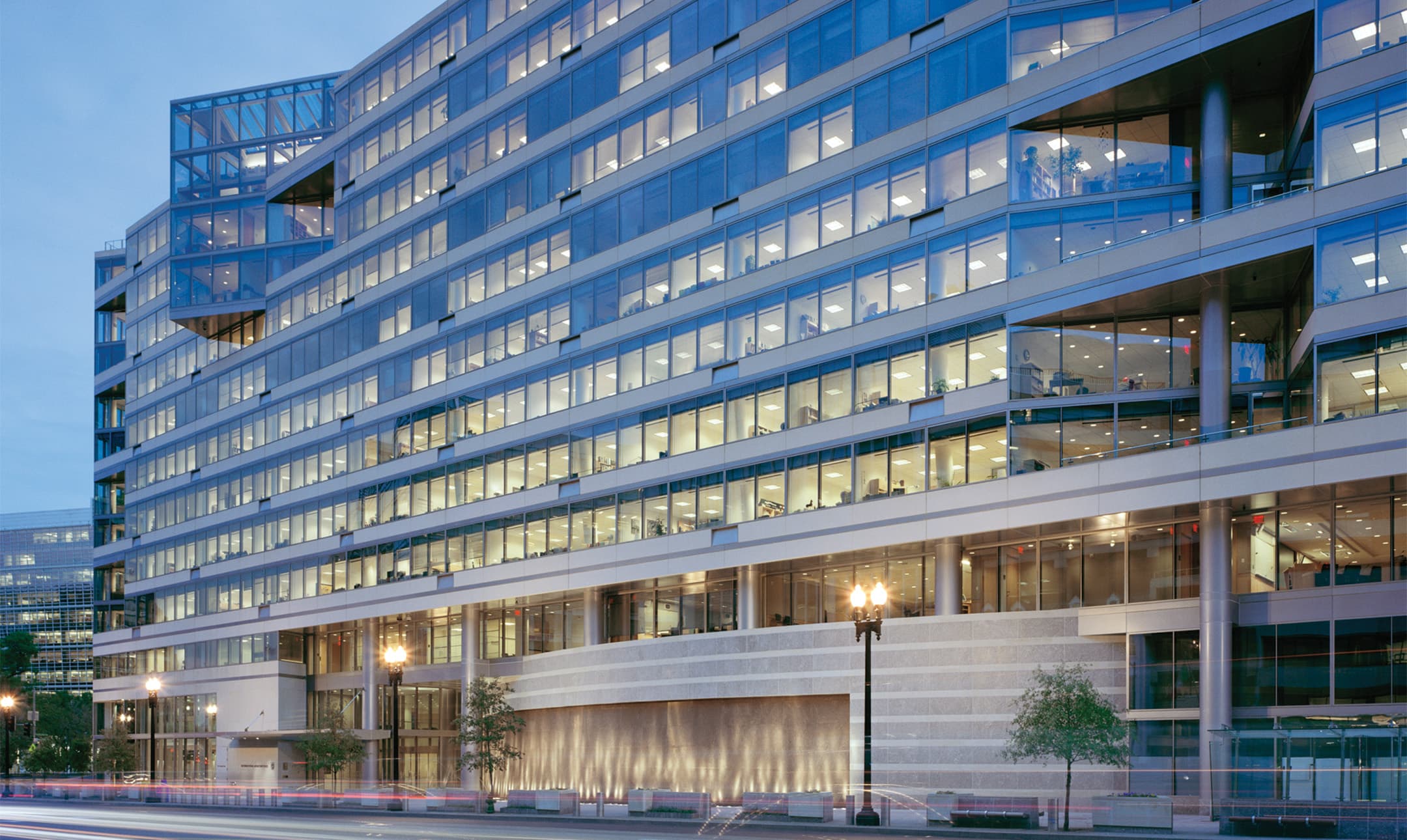 A1 Bulletin - Edition 2