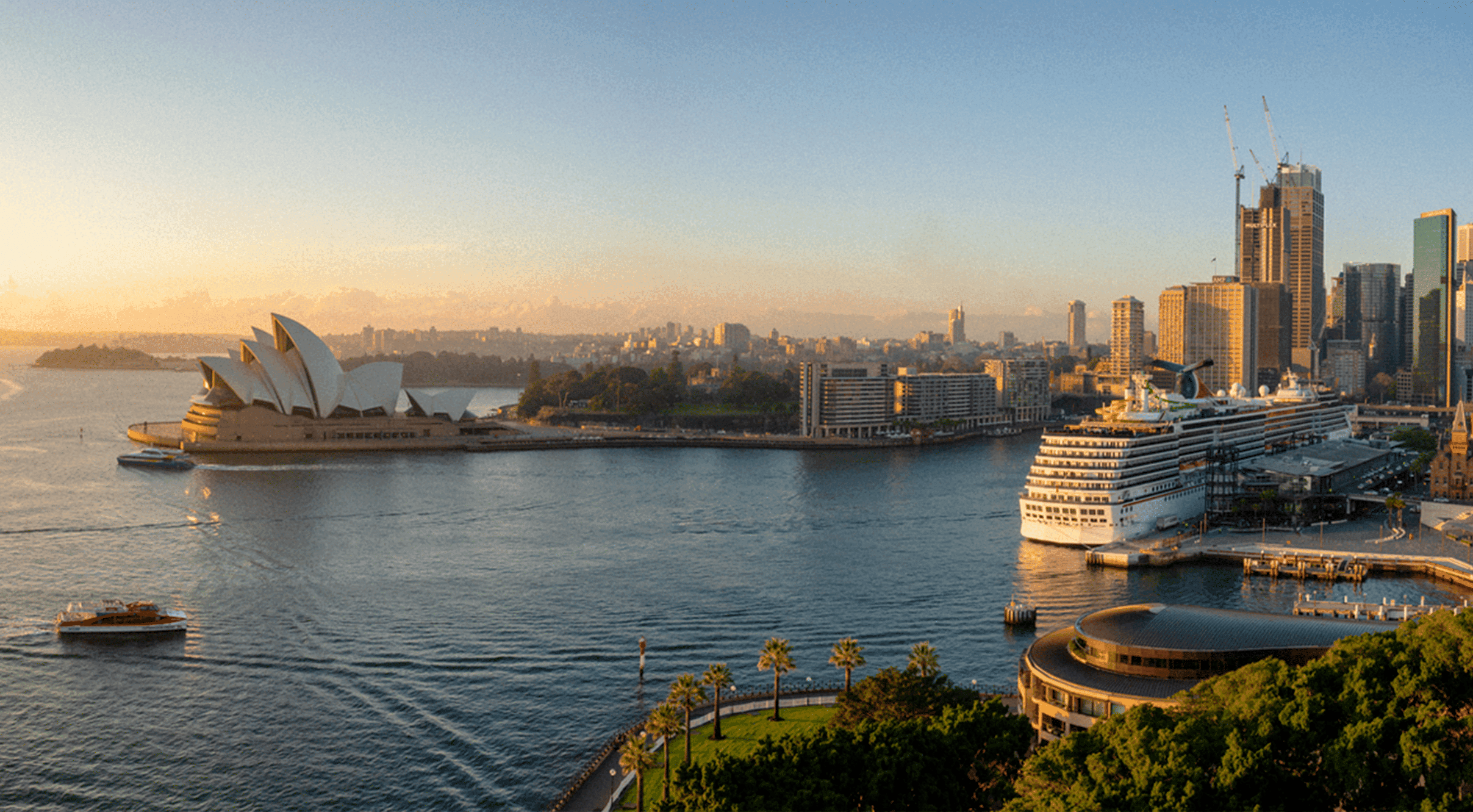 A1 Bulletin - Edition 4